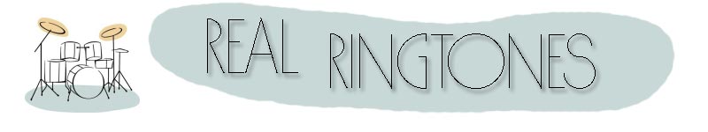 free ringtones for lg vx3100a alltel cellphones